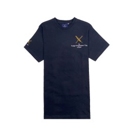 Order online custom-made black men's short-sleeved T-shirt custom square sleeve event T-shirt round neck T-shirt supplier T1083 Order online custom-made black men's short-sleeved T-shirt custom square sleeve event T-shirt round neck T-shirt supplier T1083